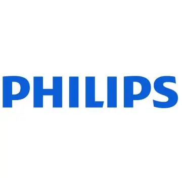 Philips BRL126/00 rasoio da donna 1 testina/e Argento, Bianco , 148181