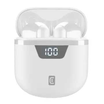 Cellularline SEEK PRO , 147894