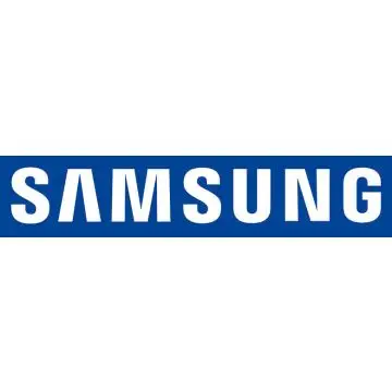 Samsung Tab S9 WIFI Gray 12+256GB , 148345