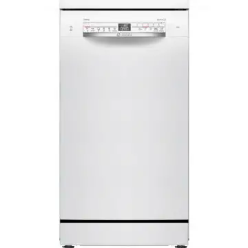 Bosch Serie 2 SPS2HKW58E Lavastoviglie Libera installazione 10 coperti E , 150566