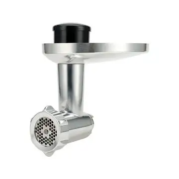 Kenwood Tritacarne KAX950ME , 108577