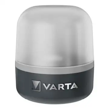 Varta Dynamo Lantern USB powered camping lantern Porta USB , 155185