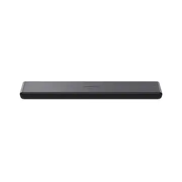 TCL S Soundbar S45H 2.0 canali, Dolby Atmos, supporto HDMI eARC, Bluetooth, 100W , 156436