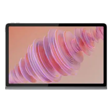 Lenovo Tab Plus Mediatek 128 GB 29,2 cm (11.5") 8 GB Wi-Fi 5 (802.11ac) Android 14 Grigio , 153645