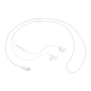 Samsung Auricolari con connettore di tipo C , 157308