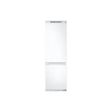 Samsung Frigorifero Combinato da Incasso F1rst 60 AI 1.78m 267L Total No Frost , 158449