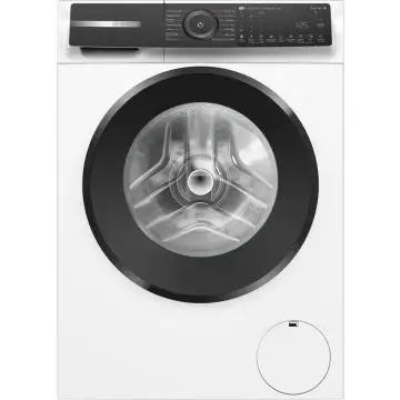 Bosch Serie 6 WGH24400IT lavatrice Caricamento frontale 9 kg 1400 Giri/min Bianco , 156055