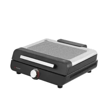 Ninja Griglia e Plancha Sizzle GR101EU , 158106
