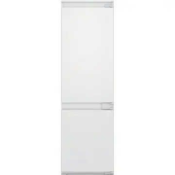 Hotpoint Ariston HAC18D011A1 Frigorifero combinato ad incasso  , 160212