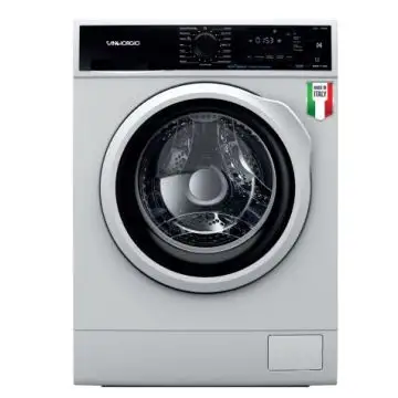 Sangiorgio Lavatrice SLIM FS714CA9 7kg 1400giri/min (A) , 152237