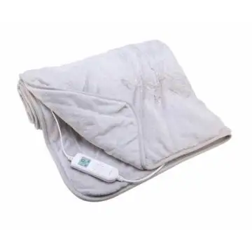 Ardes Coperta Elettrica Fluffy AR4O180 , 148358