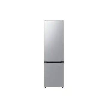 Samsung RB38C600DSA/EF frigorifero con congelatore Libera installazione 390 L D Acciaio inox , 154940