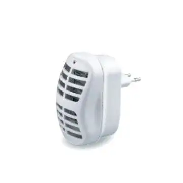 Ardes AR6S01 zanzariera repellente per insetti da presa elettrica , 108419