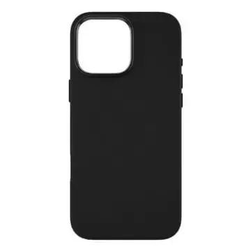 TUNIT TTIP16PMMSBK custodia per cellulare 17,5 cm (6.9") Cover Nero , 155673