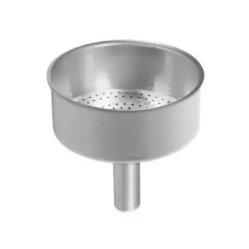 Bialetti Imbuto moka tz.6 , 77908
