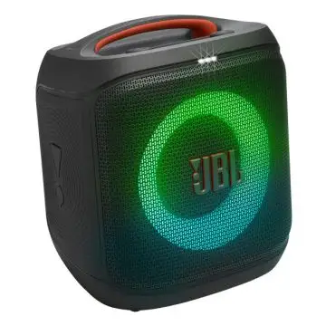 JBL PartyBox Encore Essential 2 Altoparlante da festa Nero 100 W , 160390