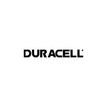 Duracell 146235 non classificato , 141261
