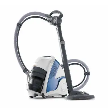 PULITORE A VAPORE CON POTENZA 2000W, per Solo 127.12 EUR. Invio GRATIS  24/48H. Compralo Subito!