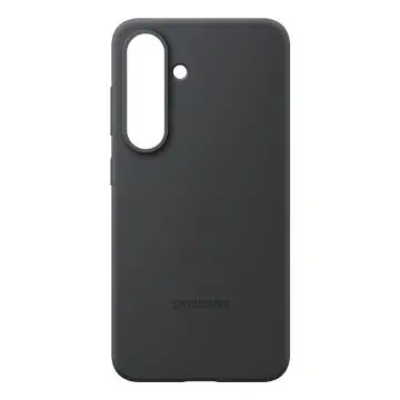 Samsung Galaxy S25 Silicone Case , 157429