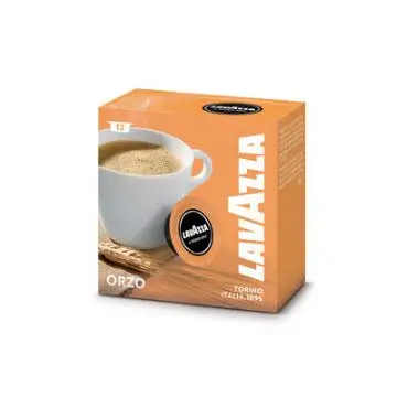 Lavazza A Modo Mio Capsule caffè 12 pz , 98646