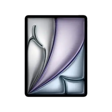 Apple iPad Air (6th Generation) Air 13'' Wi-Fi 128GB - Grigio Siderale , 153818