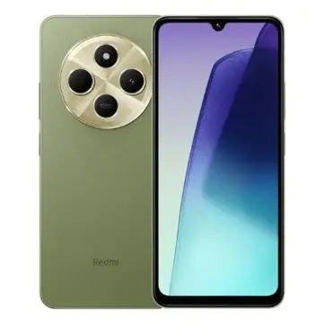 Xiaomi Redmi 8033779077586 smartphone 17,5 cm (6.88") Doppia SIM 4G USB tipo-C 8 GB 256 GB 5160 mAh Verde , 156913