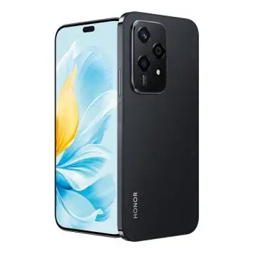 Honor 200 Lite 5G , 156434