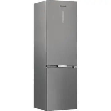 Whirlpool Frigorifero combinato - WHK 26404 XP5E , 157889