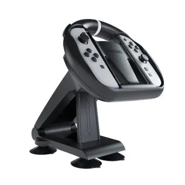 NACON NA028232 accessorio di controller da gaming Volante da corsa , 160653