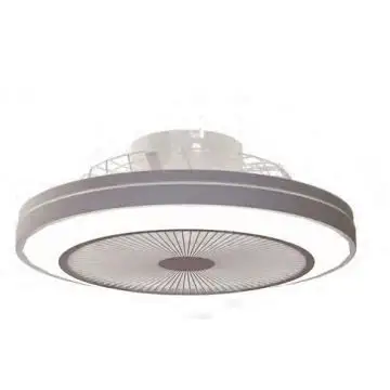 Ardes AR5PL50 ventilatore Bianco , 157085