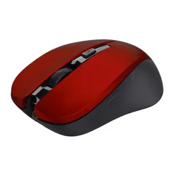Trust 21871 mouse Ufficio Ambidestro RF Wireless Ottico 1800 DPI , 155339