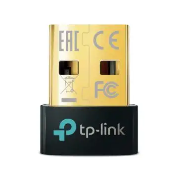 TP-Link UB5A scheda di rete e adattatore Bluetooth , 158848