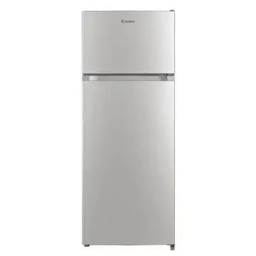 Candy CDG1S514ES frigorifero con congelatore Libera installazione 211 L E Bianco , 152365