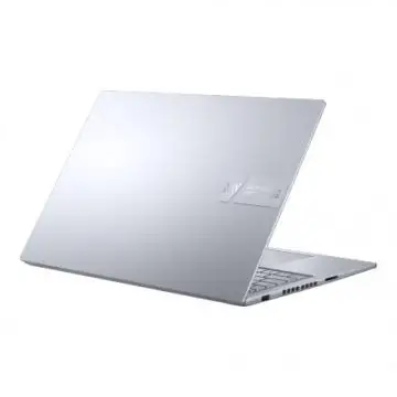 Asus Vivo K3605ZC-MB279W i5-12500h 16Gb Hd 512Gb Ssd 16" Windows 11 Home , 151198