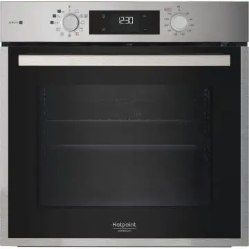 Hotpoint Ariston Forno da incasso HAO 854PS X , 160211