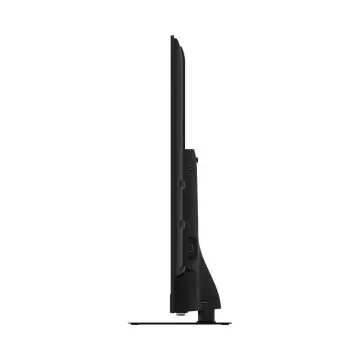 Thomson 55QG6C14 Televisione Smart TV 55 Pollici Qled 4K Ultra Hd Wi-fi Serie Q70 , 158667