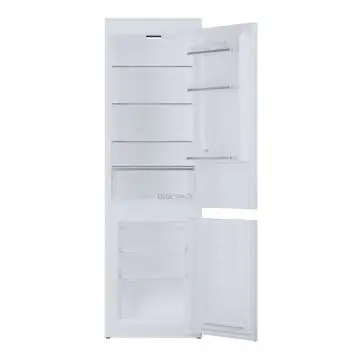 De Longhi F6CSF250E frigorifero con congelatore Da incasso Combinato , 153596
