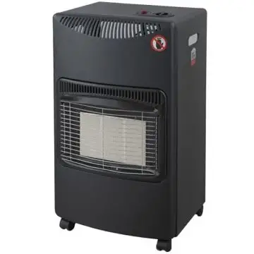Ardes AR382 riscaldacarburante liquido , 112595