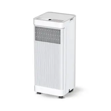 Comfee' Igloo 7 Condizionatore Portatile 7000 Btu (classe A) , 160437