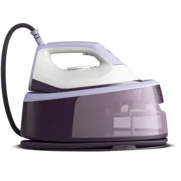 Philips 3000 series PSG3000/30 Ferro generatore di vapore , 157639