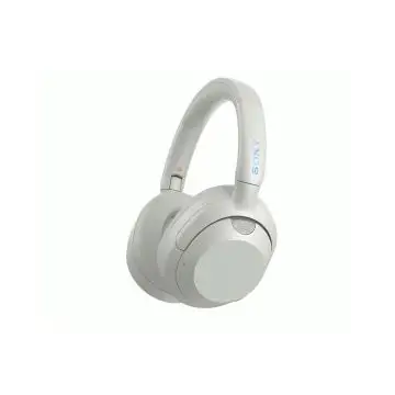 Sony WH-ULT900N Cuffie Wireless Bluetooth con Cancellazione del Rumore , 154145
