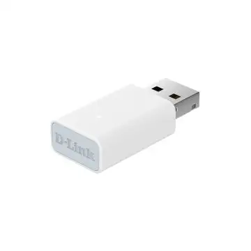 D-Link AX9U scheda di rete e adattatore WLAN / Bluetooth , 160470