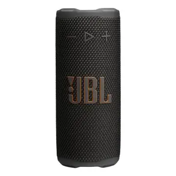 JBL Grip Altoparlante portatile mono Nero 16 W , 161200
