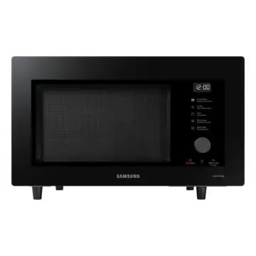 Samsung Microonde MC32DG7646KK , 153175