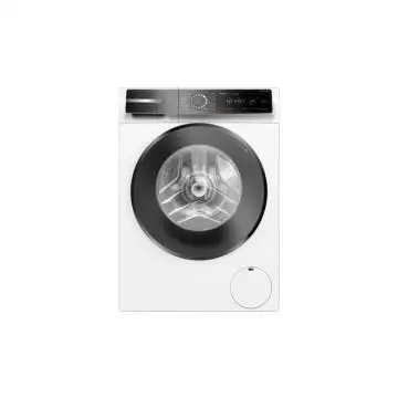 Bosch Serie 8 WGB24400IT lavatrice Caricamento frontale 9 kg 1400 Giri/min A Bianco , 147878