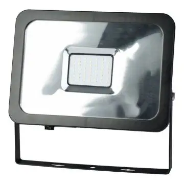 Poly Pool PP3133 proiettore Nero , 127117
