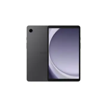 Samsung Galaxy Tab A9 64 GB 22,1 cm (8.7") 4 GB Wi-Fi 5 (802.11ac) Grafite , 150840