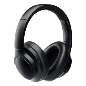 Panasonic Auricolari stereo wireless digitali RB-HX330B , 160770