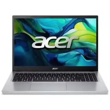 Acer Notebook Aspire Go 15 AG15-71P-76PM Intel Core i7-13620H Monitor 15.6" Full HD 32GB SSD 512GB Windows 11 Home , 160945