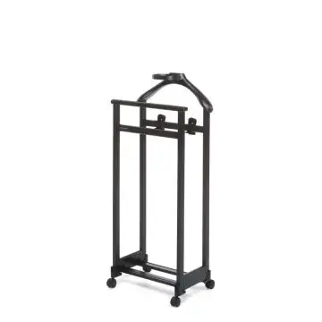 Foppapedretti L'Indossatore Wenge , 08003